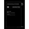 ISO 7005-3:1988