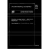 ISO 8648:1988