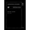 ISO 6477:1988