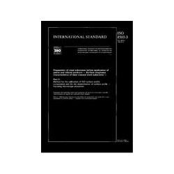 ISO 8503-3:1988
