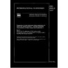 ISO 8503-3:1988