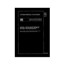 ISO 8168:1988