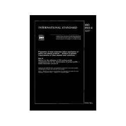 ISO 8503-4:1988