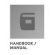 ISO Handbook 1
