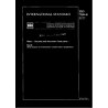 ISO 7884-8:1987