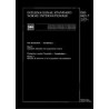 ISO 8421-7:1987