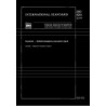 ISO 8201:1987