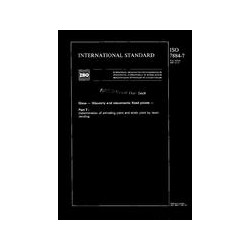 ISO 7884-7:1987