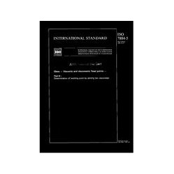 ISO 7884-5:1987