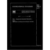 ISO 7884-5:1987