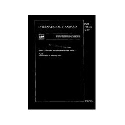 ISO 7884-6:1987