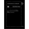 ISO 7884-6:1987