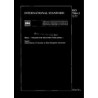 ISO 7884-3:1987