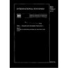 ISO 7884-1:1987