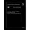 ISO 7308:1987