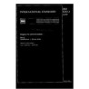 ISO 6353-3:1987