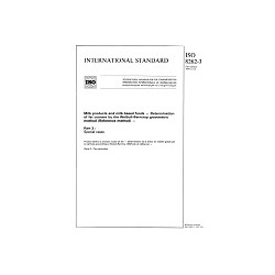 ISO 8262-3:1987
