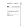 ISO 8262-1:1987