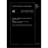 ISO 4552-2:1987