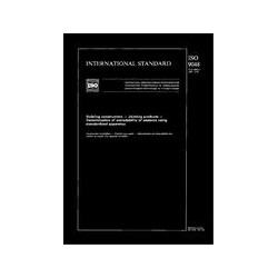 ISO 9048:1987