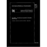 ISO 3713:1987