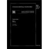 ISO 5361-4:1987