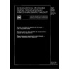 ISO 8930:1987