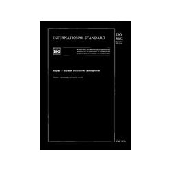 ISO 8682:1987
