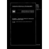 ISO 7373:1987