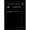 ISO 7991:1987