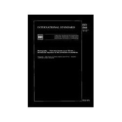 ISO 1948:1987
