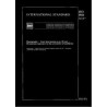 ISO 1948:1987