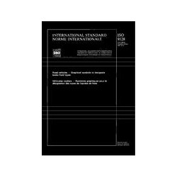 ISO 9128:1987