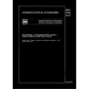 ISO 9103:1987