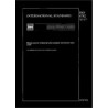 ISO 4782:1987