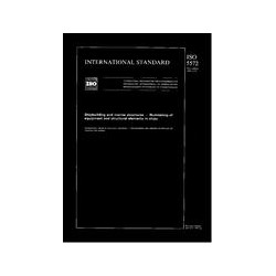 ISO 5572:1987