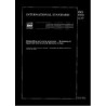 ISO 5572:1987