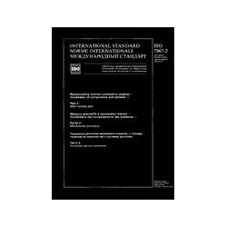 ISO 7967-2:1987