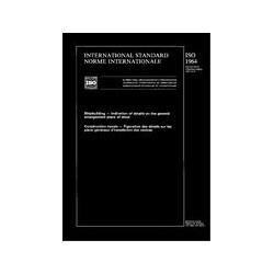 ISO 1964:1987