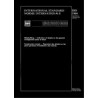 ISO 1964:1987