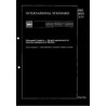 ISO 6018:1987