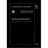 ISO 7030:1987