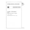 ISO 7943-3:1987