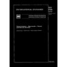ISO 9346:1987