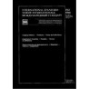 ISO 8966:1987