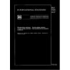 ISO 7959:1987