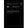 ISO 7954:1987