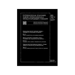 ISO 7967-3:1987