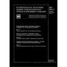 ISO 7967-3:1987