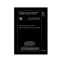 ISO 5053:1987